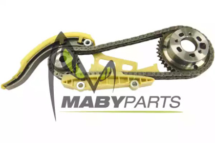 MABYPARTS OTK030049